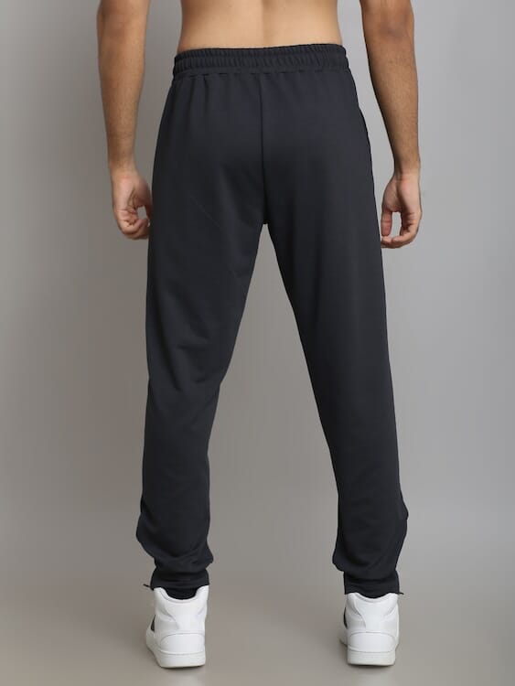 ODCC TRACKPANT SGT0250 - 4