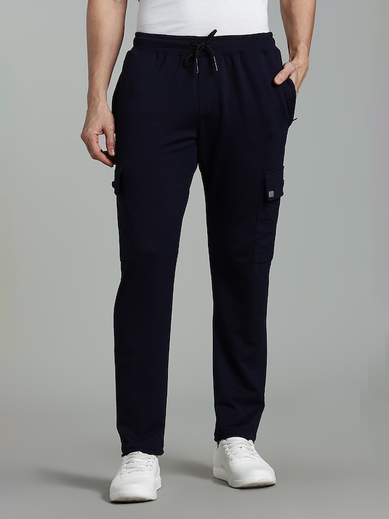 ODCC CARGO TRACKPANT T02448