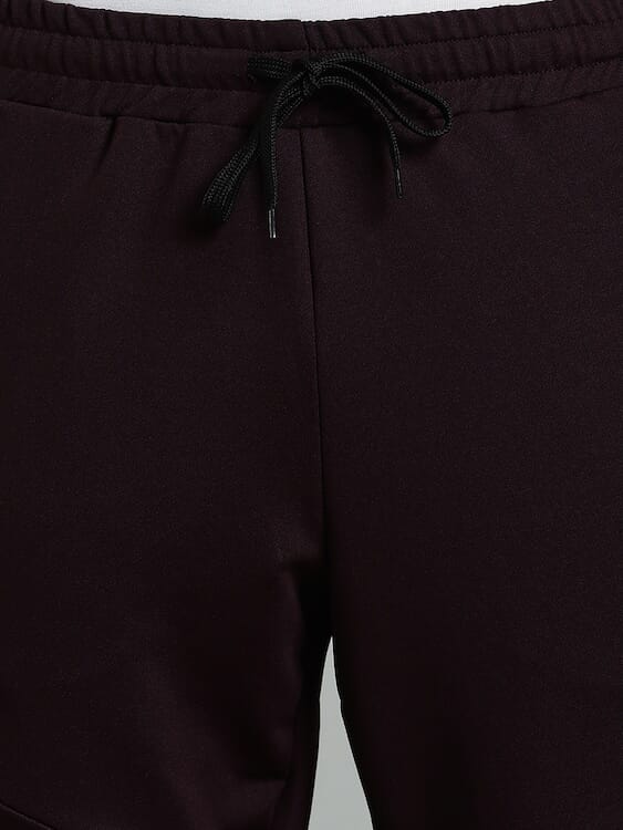 ODCC TRACKPANT SGT0253 - 4