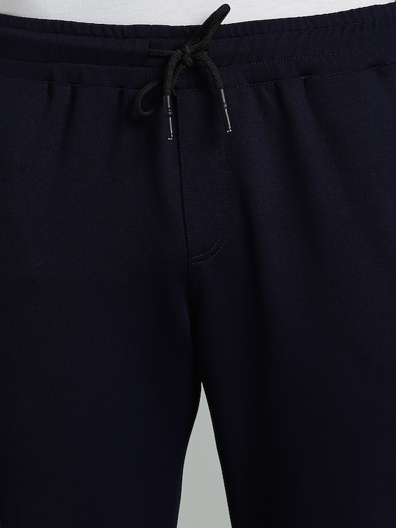 ODCC CARGO TRACKPANT T02448 - 5