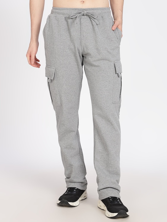 ODCC  CARGO TRACKPANT T02526