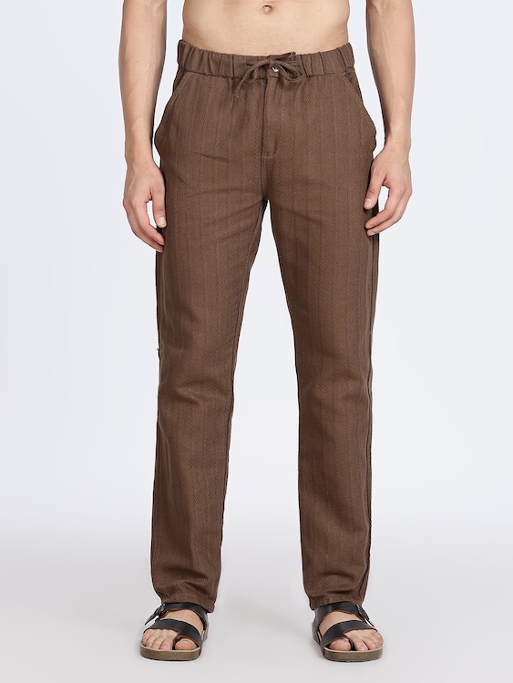 ODCC DRAWSTRING  PANT VYC069