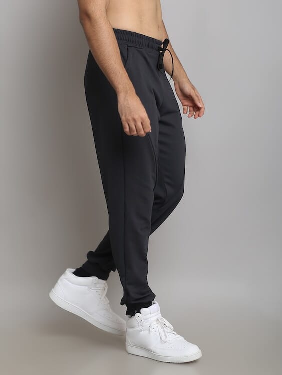 ODCC TRACKPANT SGT0250 - 5