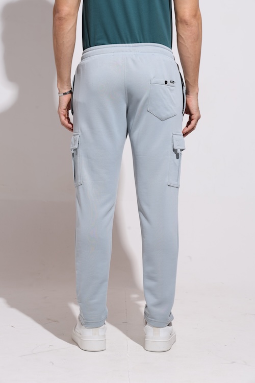 ODCC CARGO TRACKPANT T02426 - 3