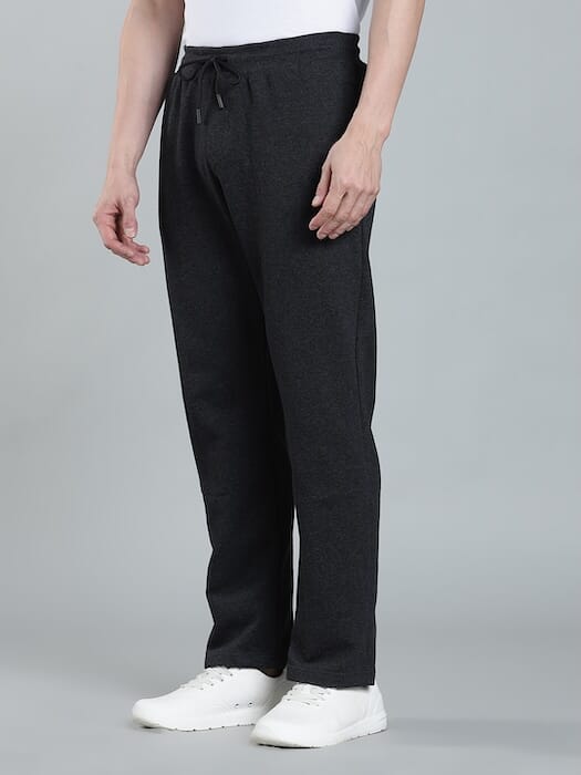 ODCC TRACKPANT T02509 - 3