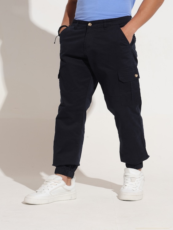 ODCC CARGO PANT J1735 - 2
