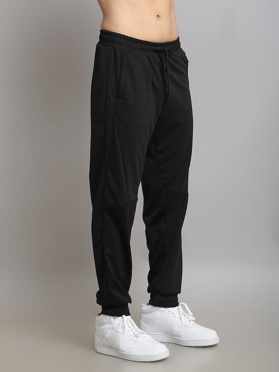 ODCC TRACKPANT SGT0254A - 2