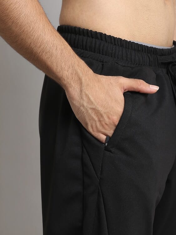 ODCC TRACKPANT SGT0254A - 5