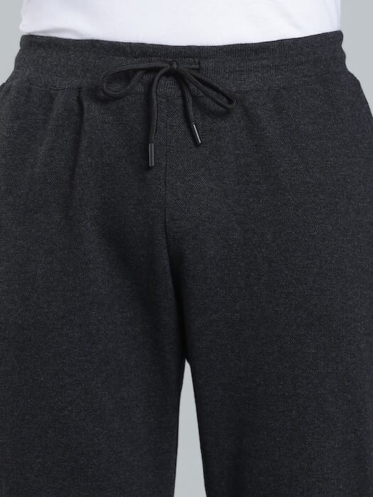 ODCC TRACKPANT T02509 - 6