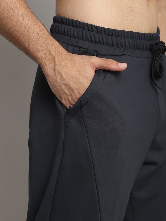 ODCC TRACKPANT SGT0250 - 6