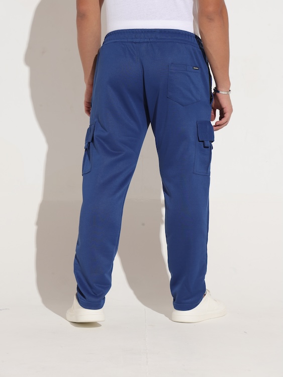 ODCC TRACKPANT T02425 - 5