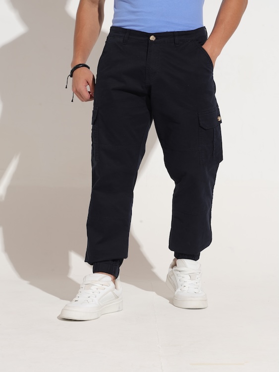 ODCC CARGO PANT J1735