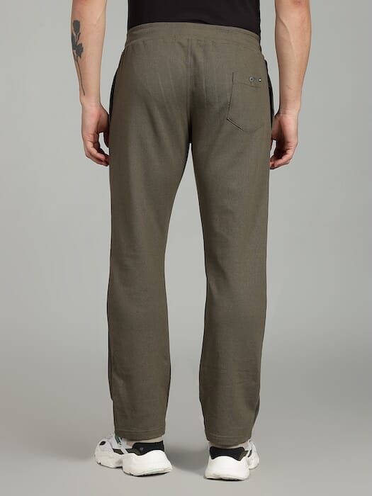ODCC TRACKPANT T02508 - 4