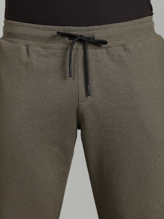 ODCC TRACKPANT T02508 - 9