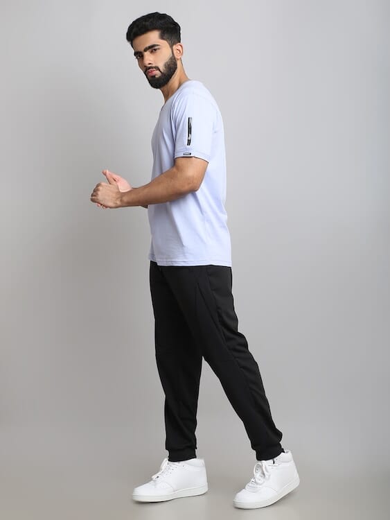 ODCC TRACKPANT SGT0254A - 6