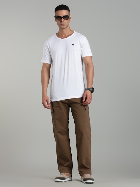 ODCC CARGO PANT VYC087 - 8