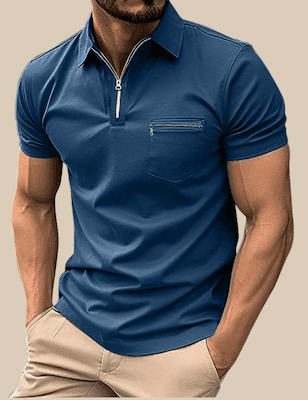POLOS