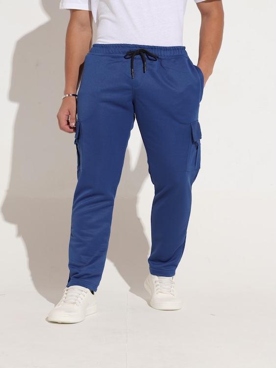 ODCC TRACKPANT T02425