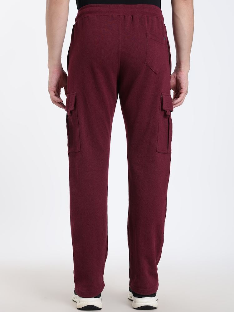 ODCC  CARGO TRACKPANT T02527 - 7