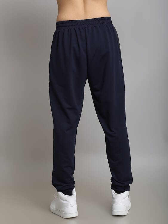 ODCC TRACKPANT SGT0252 - 6