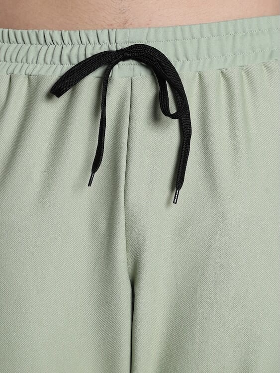 ODCC TRACKPANT SGT0251 - 5