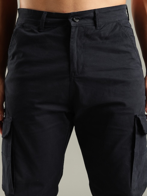 ODCC CARGO PANT VYC085 - 6