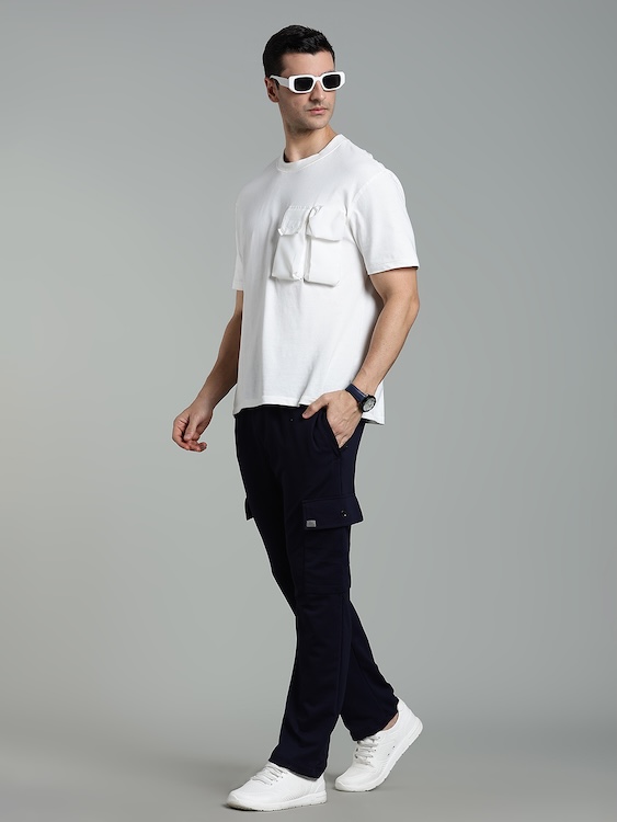 ODCC CARGO TRACKPANT T02448 - 10