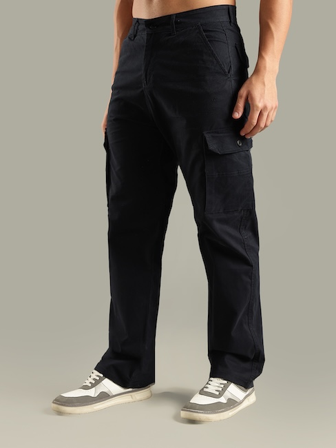 ODCC CARGO PANT VYC085 - 2