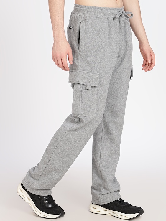 ODCC  CARGO TRACKPANT T02526 - 2