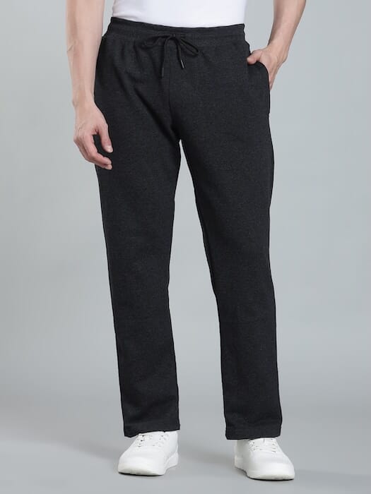 ODCC TRACKPANT T02509