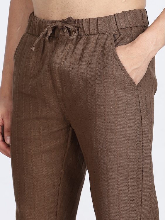 ODCC DRAWSTRING  PANT VYC069 - 2