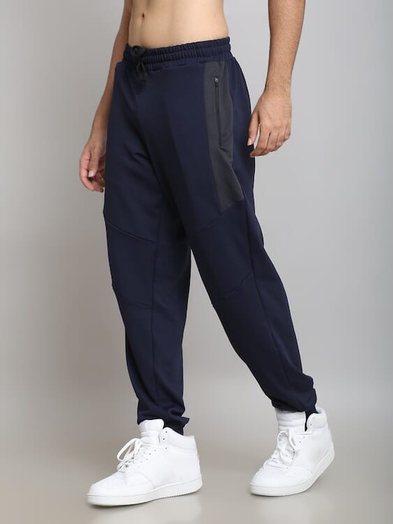 ODCC TRACKPANT SGT0252 - 2
