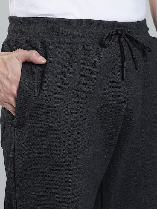 ODCC TRACKPANT T02509 - 7