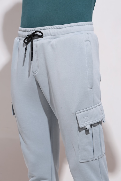 ODCC CARGO TRACKPANT T02426 - 5