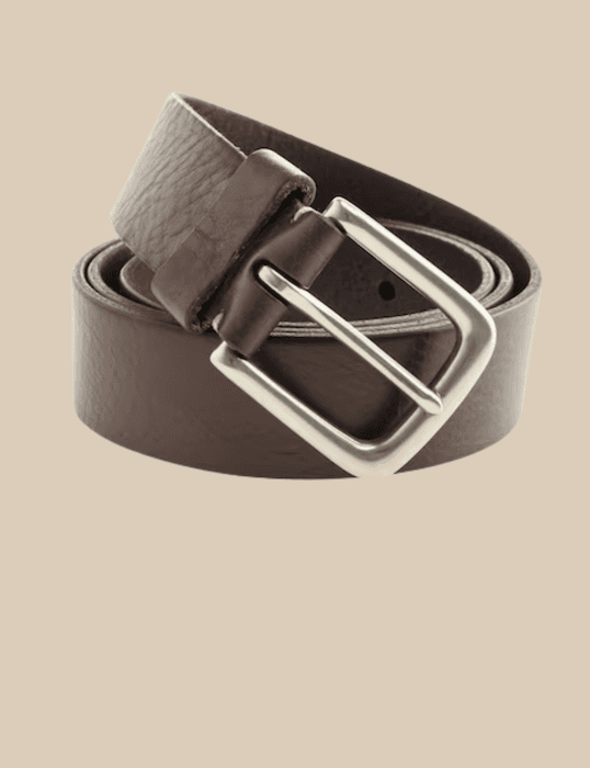 BELTS