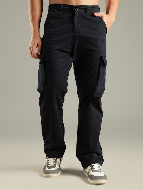 ODCC CARGO PANT VYC085