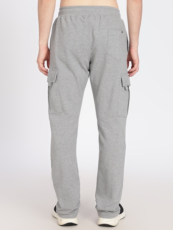 ODCC  CARGO TRACKPANT T02526 - 4