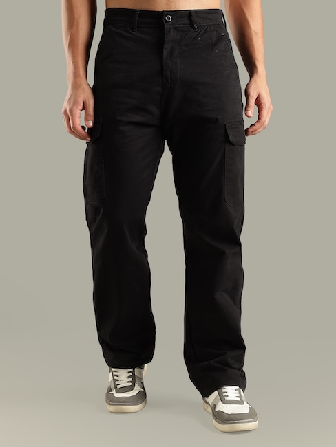 ODCC CARGO PANT VYC090