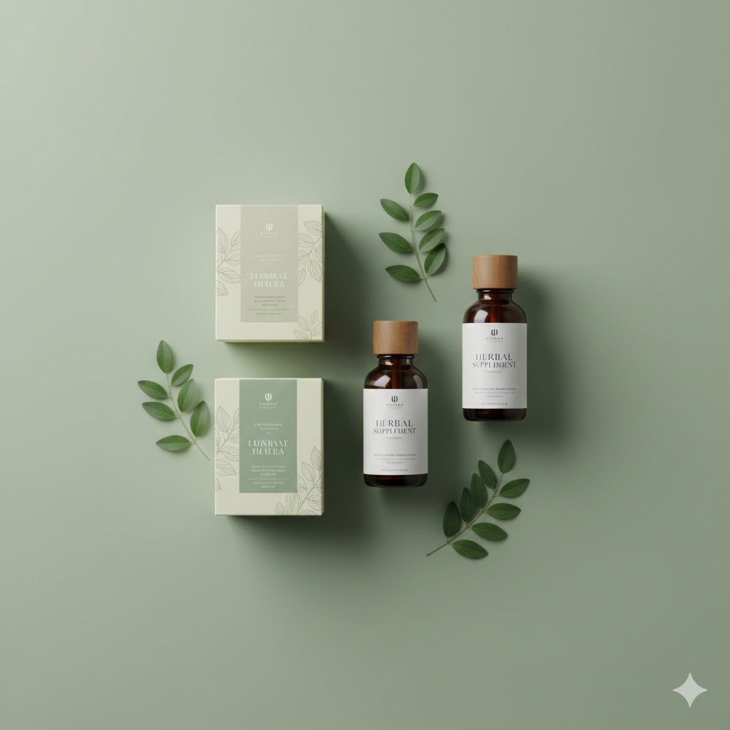 VitalNest Naturals