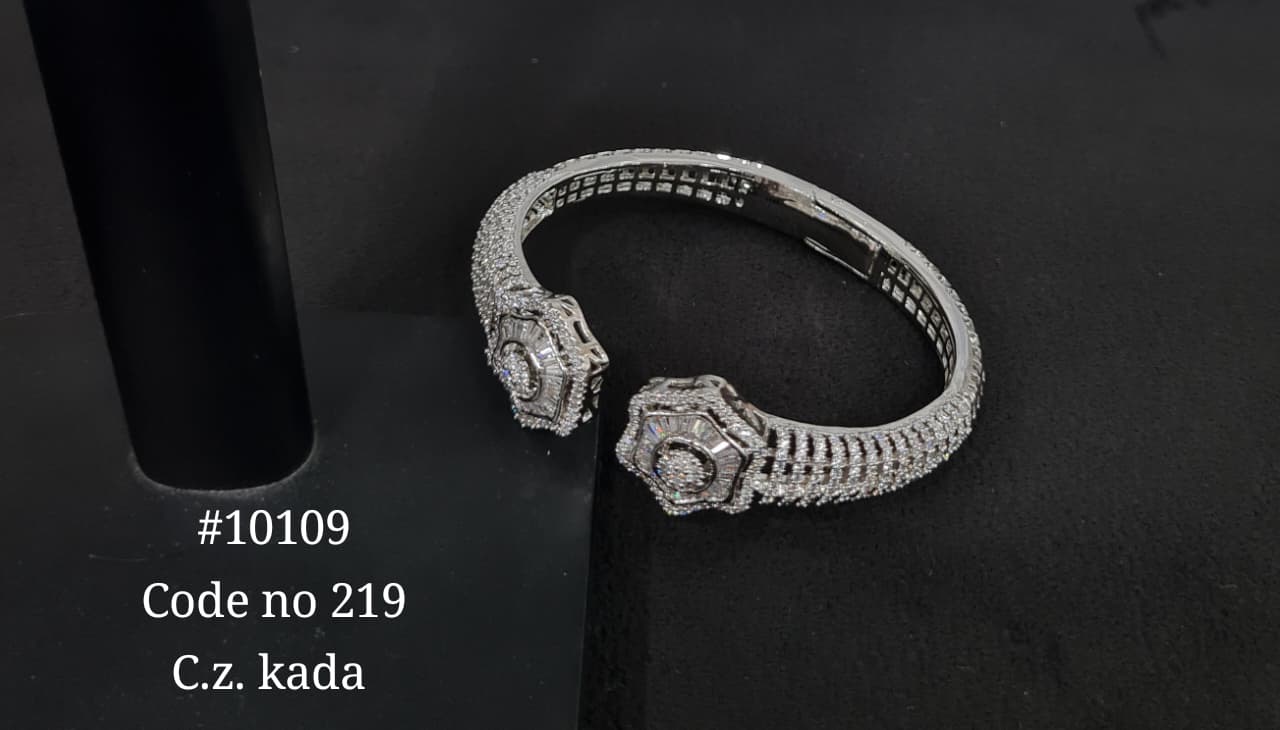 Cz Kada 10109 - 2