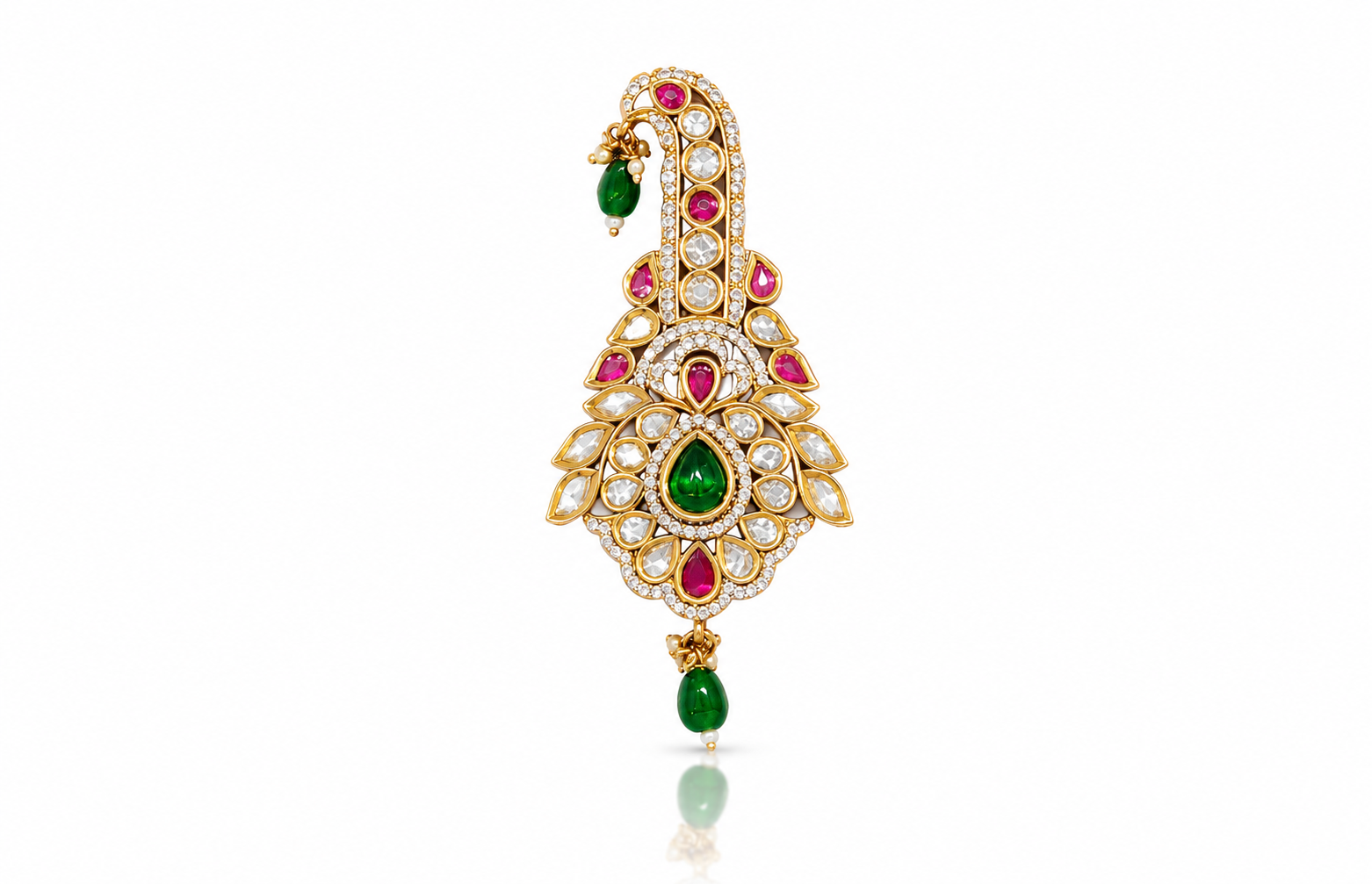 Kundan Kalgi 08220 - 4