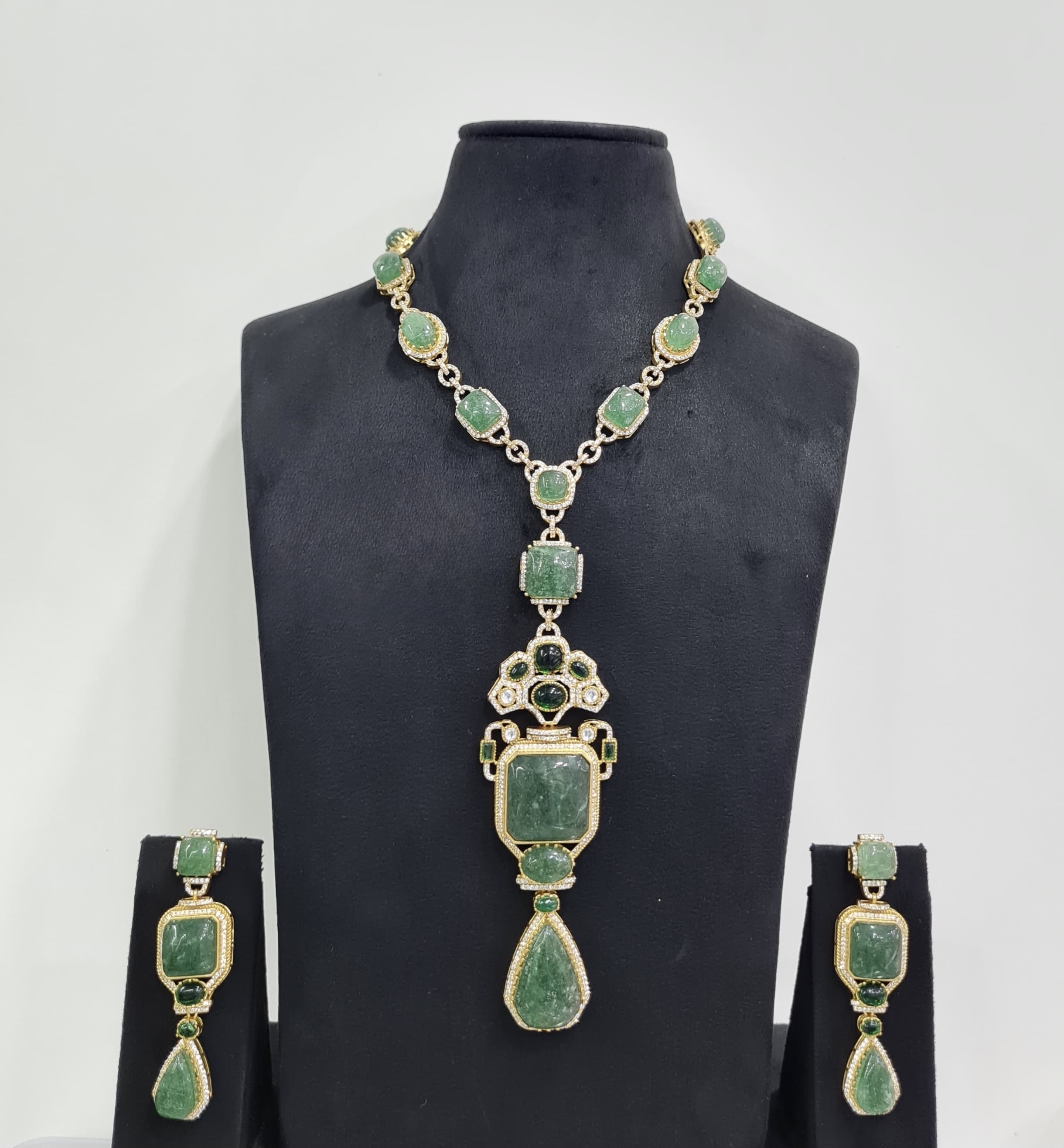 Sabyasachi Long 10042 - 2