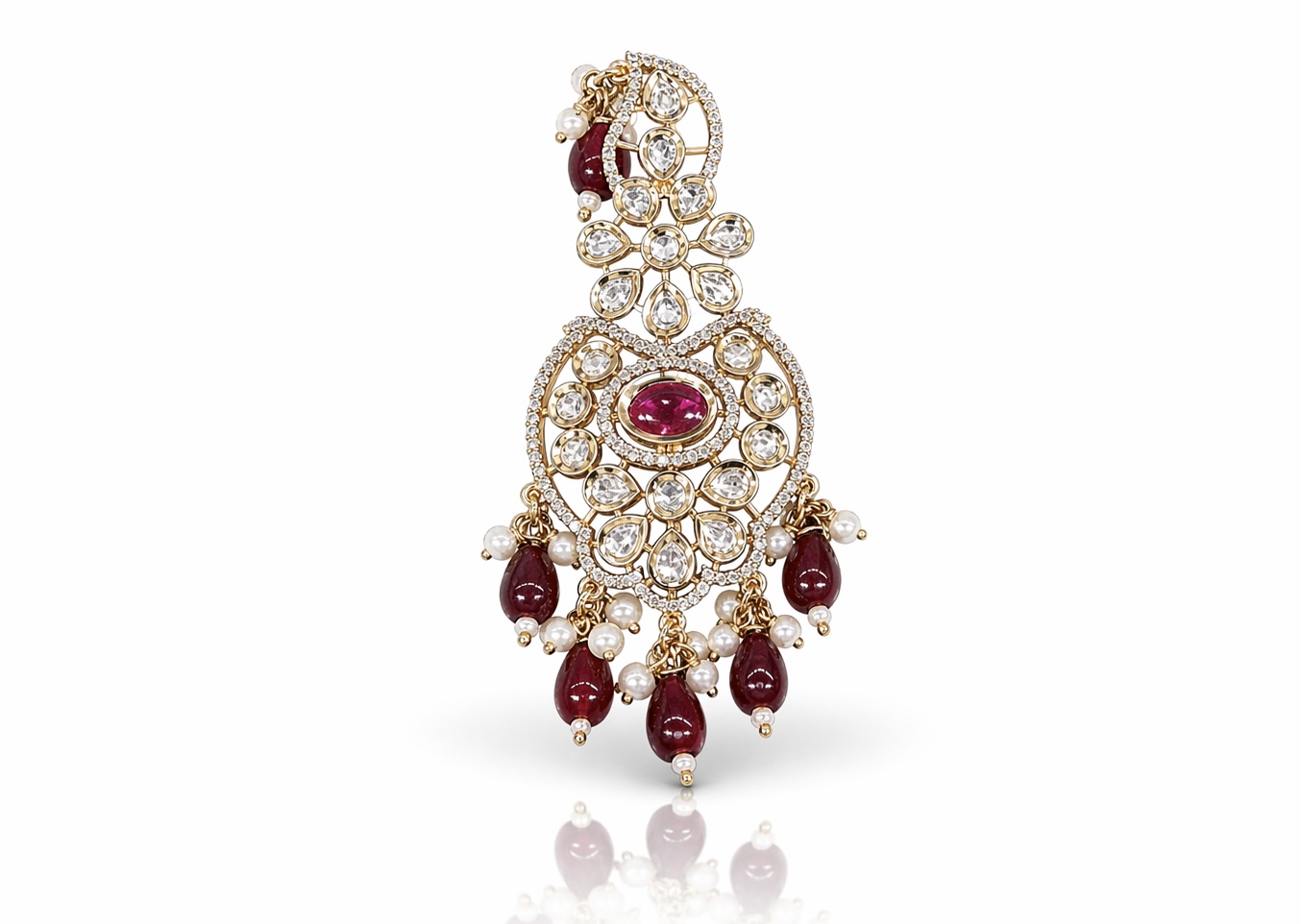 Kundan Kalangi 09418 - 3