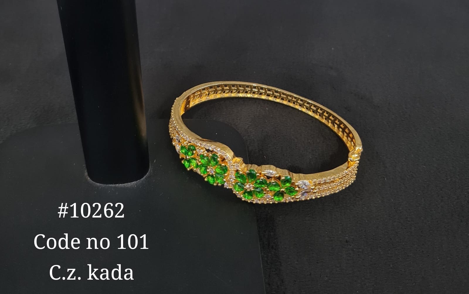 Cz Kada 10262 - 6