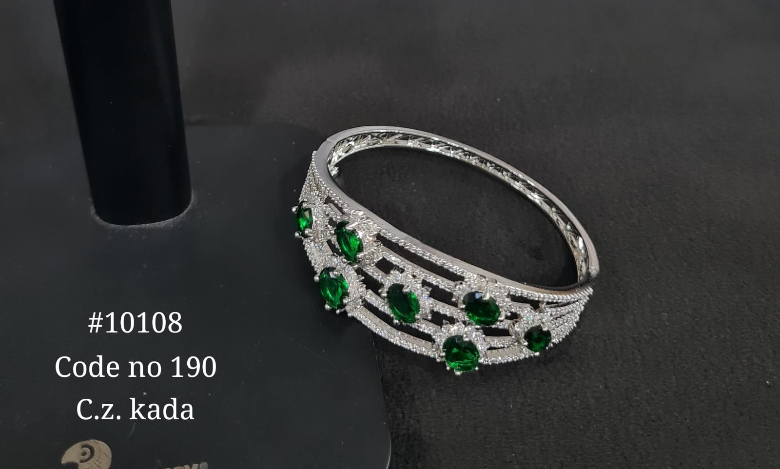 Cz Kada 10108 - 9