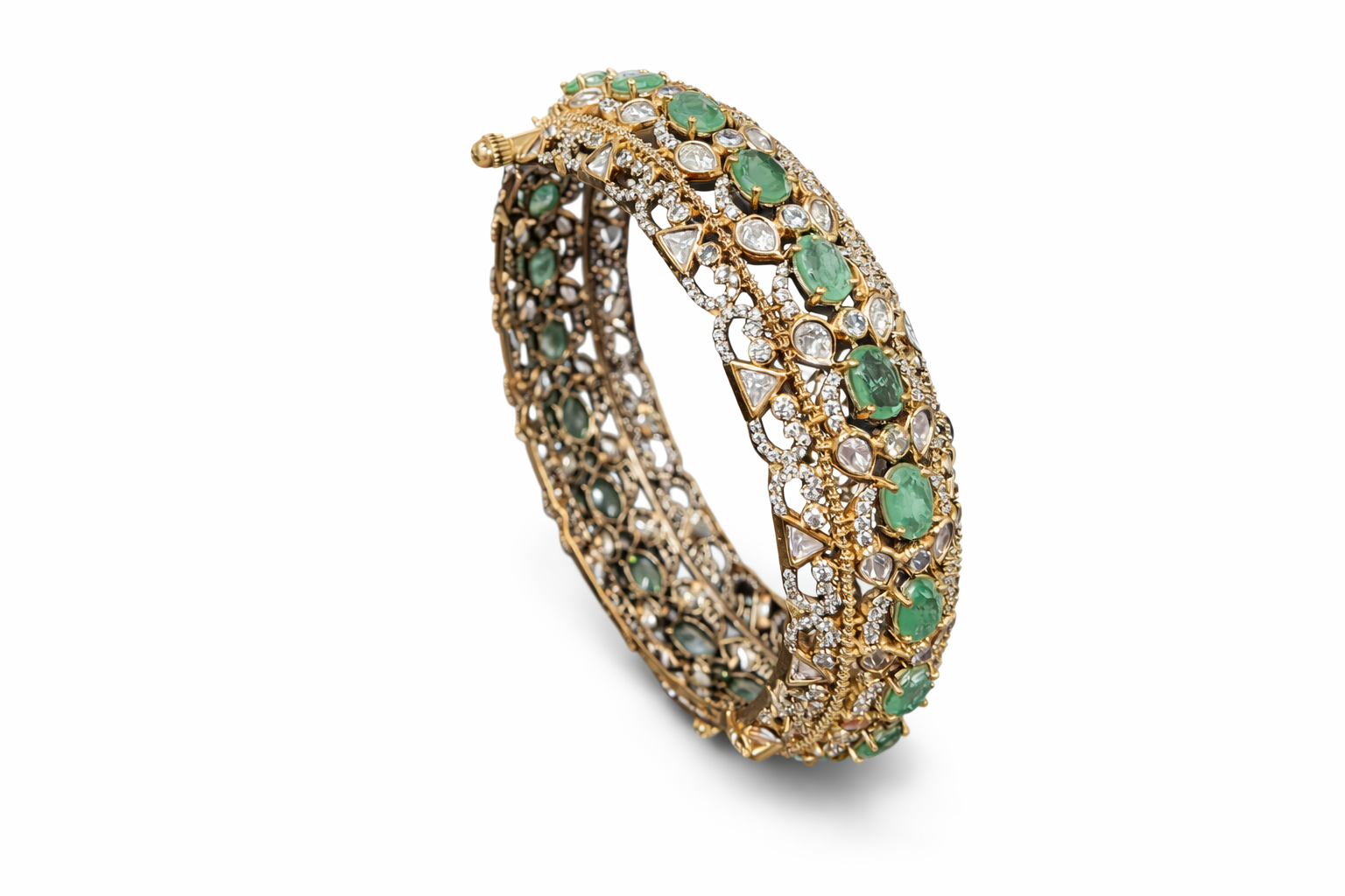 Kundan Kada 06779 - 4