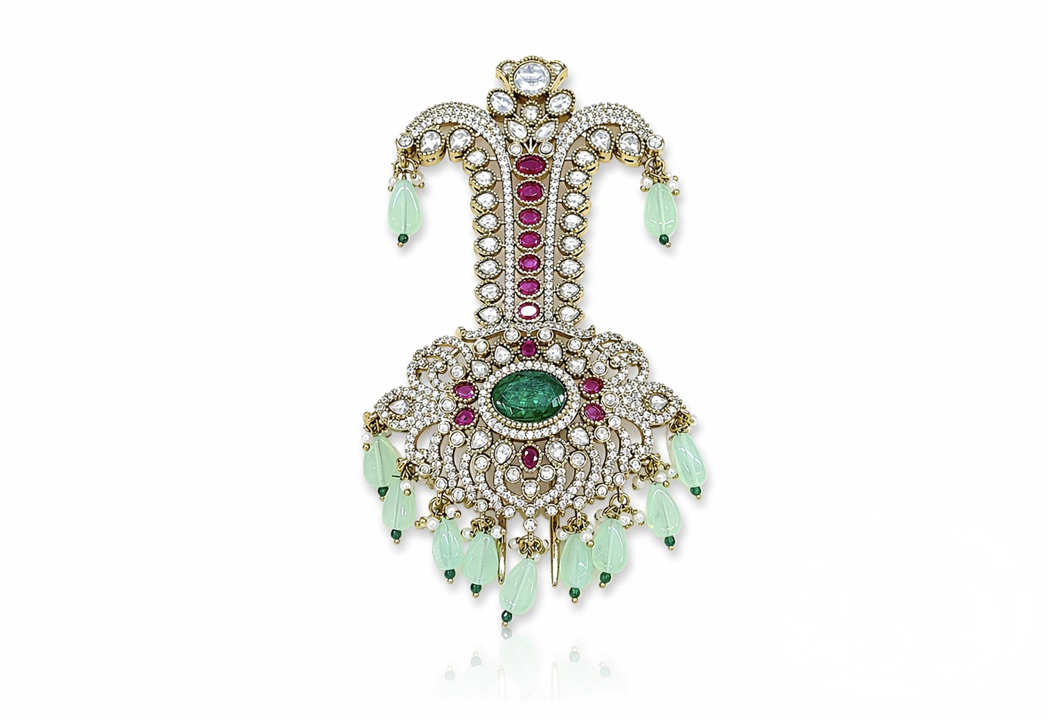 Kundan Kalangi 04727 - 10