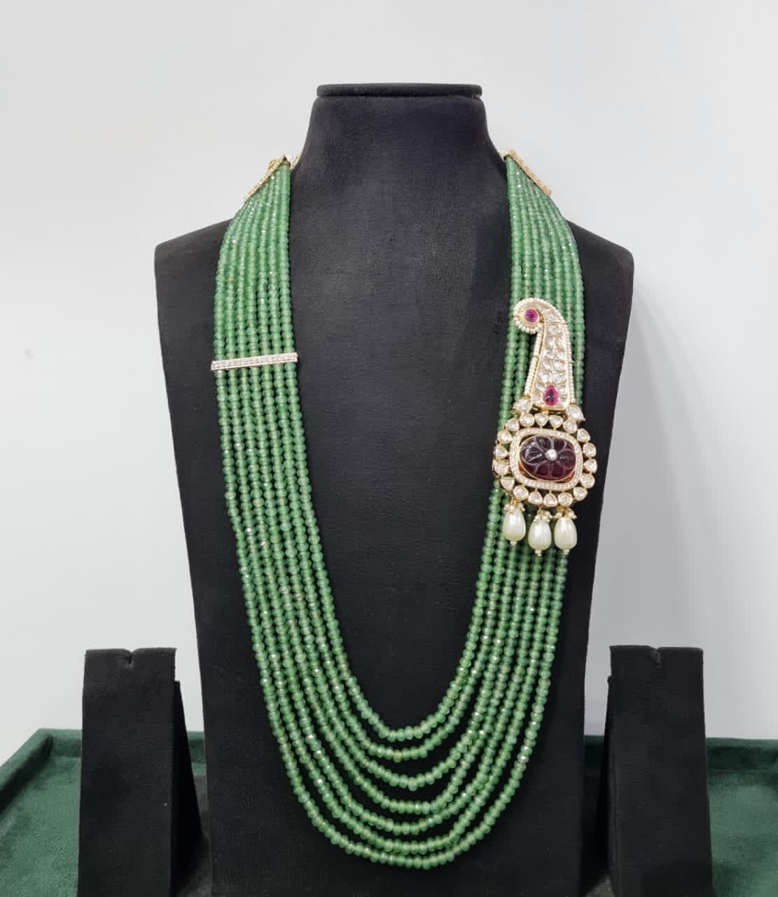 Dulha Mala 10322 - 2