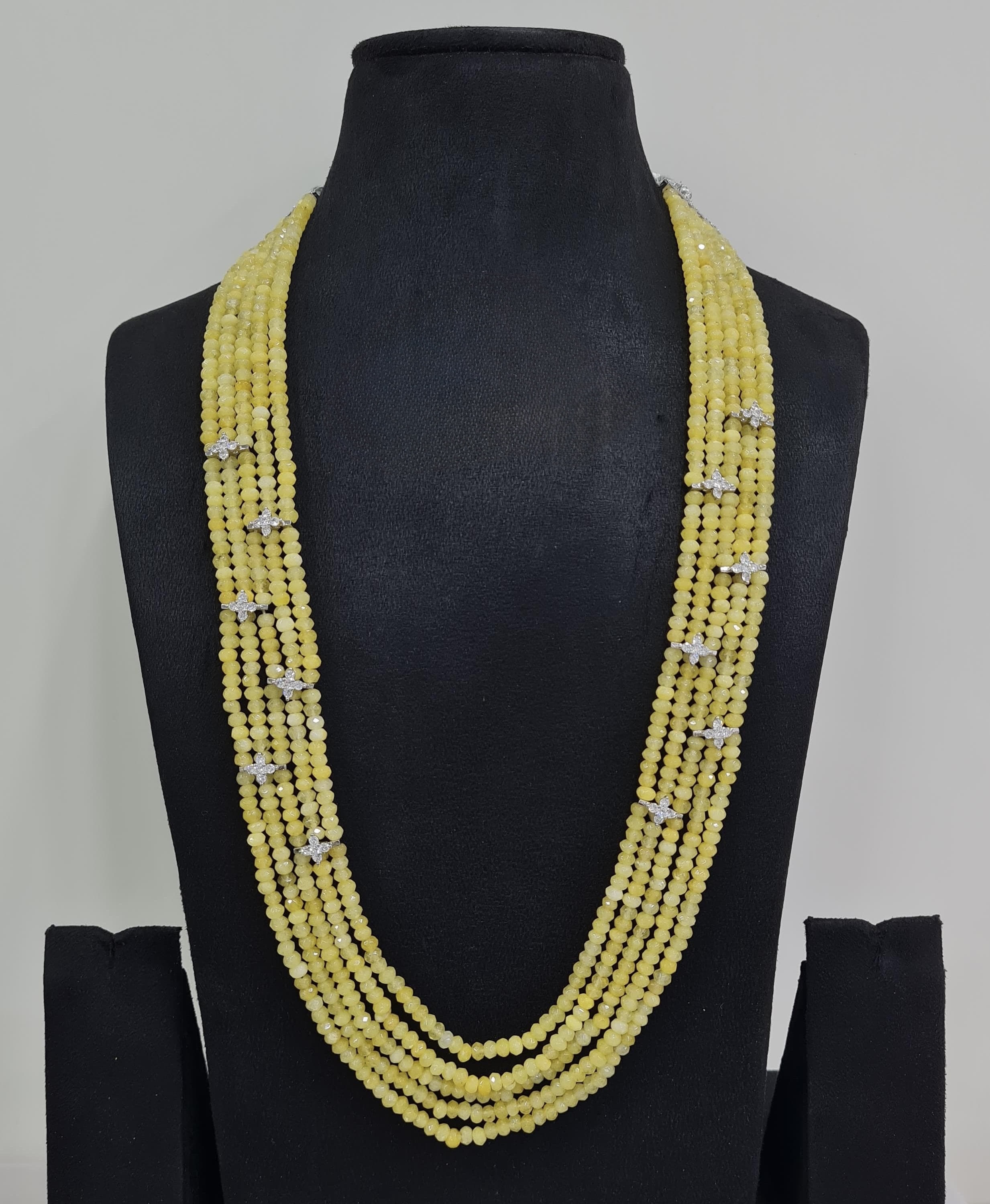 Cz Dulha Mala 08993 - 3