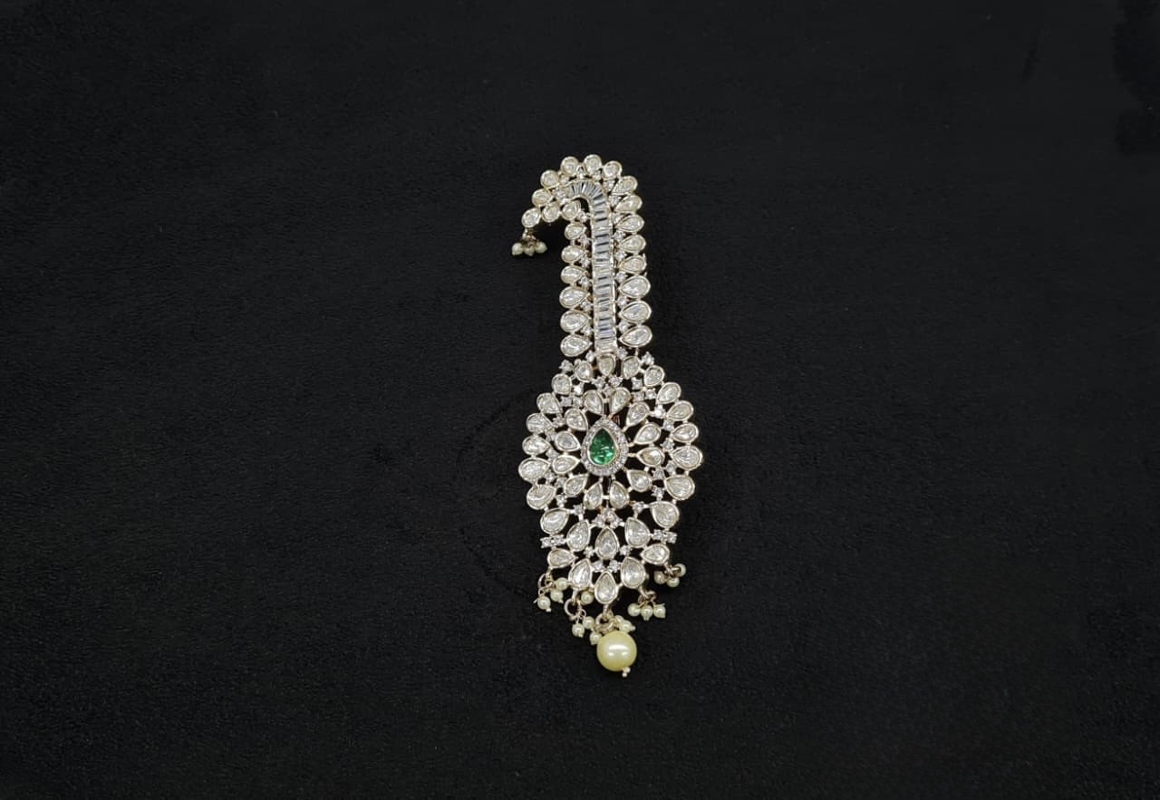 Kundan Kalangi 11339 - 2